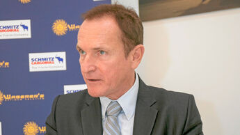 György Wáberer