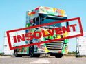 H2-Lkw-Hersteller Clean Logistics ist insolvent