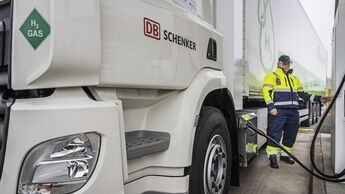 H2_Truck_Betankung