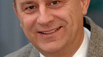 HCCI-Motor von MTU, Dr. Christoph Teetz