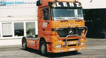 HS-Schoch Actros