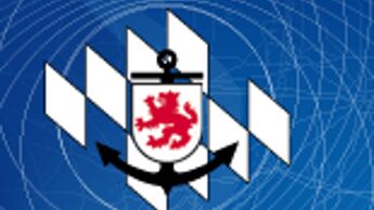 Hafen Passau erweitert Umschlagsangebot 