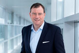 Haico van der Luyt Director B2B Stellantis