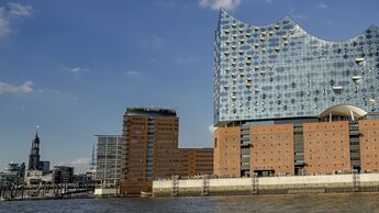 Hamburg