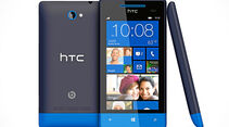 Handys und Telefontarife, HTC