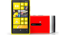 Handys und Telefontarife, Nokia