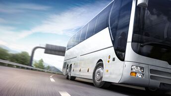 Hankook Reifen