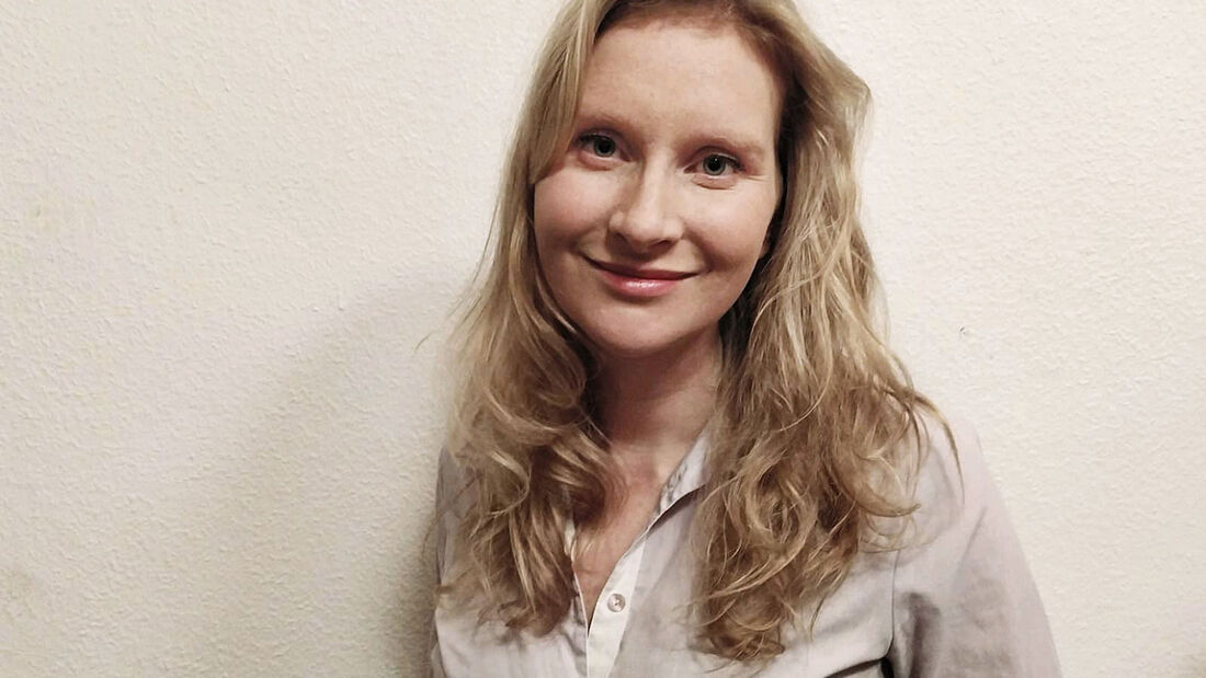 Hanna, Schüssler