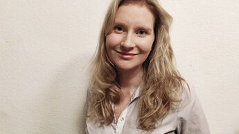 Hanna, Schüssler