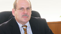 Hannes Nachtelberger