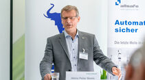 Hans Peter Beste