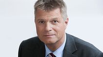 Harald Schomburg, 2012