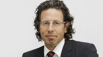 Harry Binhammer