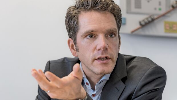 Hasso Georg Grünjes