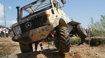 Heidenreich Truck Sport
