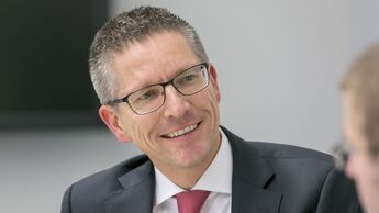 Heiko Gaiser