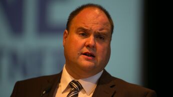 Heimo Schreier, AVL