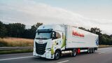 Hellmann Worldwide Logistics