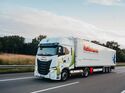 Hellmann Worldwide Logistics
