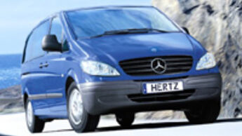 Hertz
