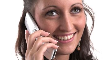 Hessen: Hotline für Fördermittel