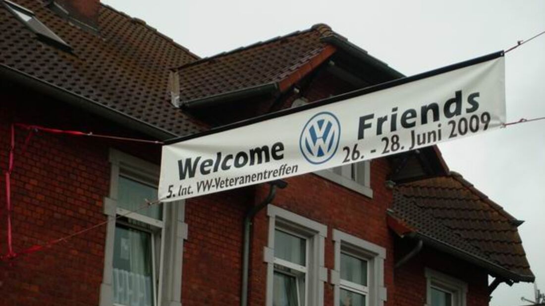 Hessisch Oldendorf, VW Käfer, Brezelkäfer, Ovali, Split Window, Hebmüller, Samba Bus