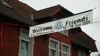 Hessisch Oldendorf, VW Käfer, Brezelkäfer, Ovali, Split Window, Hebmüller, Samba Bus