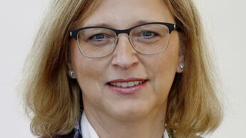 Hiltrud Werner