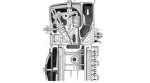 Historie-Mercedes LP 610