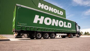 Honold