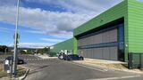 Honold investiert 30 Millionen Euro in neuen Defence-Standort für GDELS in Memmingen.