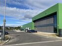 Honold investiert 30 Millionen Euro in neuen Defence-Standort für GDELS in Memmingen.