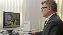 Horst Roitsch