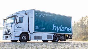 Hylane