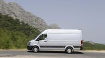 Hyundai H350