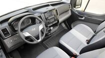 Hyundai H350