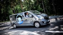 I SEE e-VIVARO