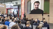 IAA 