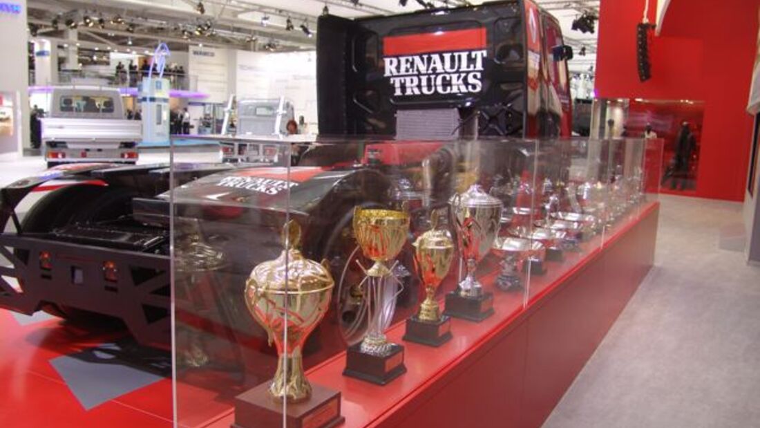 IAA