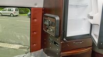 IAA 2016 World Trucks Daimler Bharat-Benz