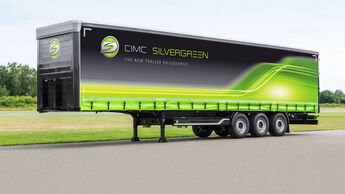 IAA Hannover 2012