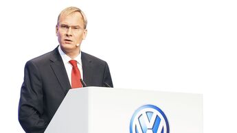 IAA Hannover 2012