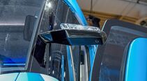 IAA Nutzfahrzeuge 2016