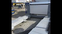 IAA Nutzfahrzeuge 2016
