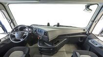 IAA Nutzfahrzeuge 2018