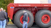 IAA Nutzfahrzeuge 2018