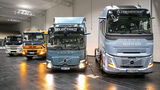 IAA Transportation
