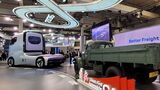 IAA Transportation 2026 China-Übersicht