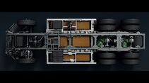 IAA Transportation 2026: China