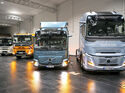 IAA Transportation